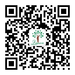 關注你附近